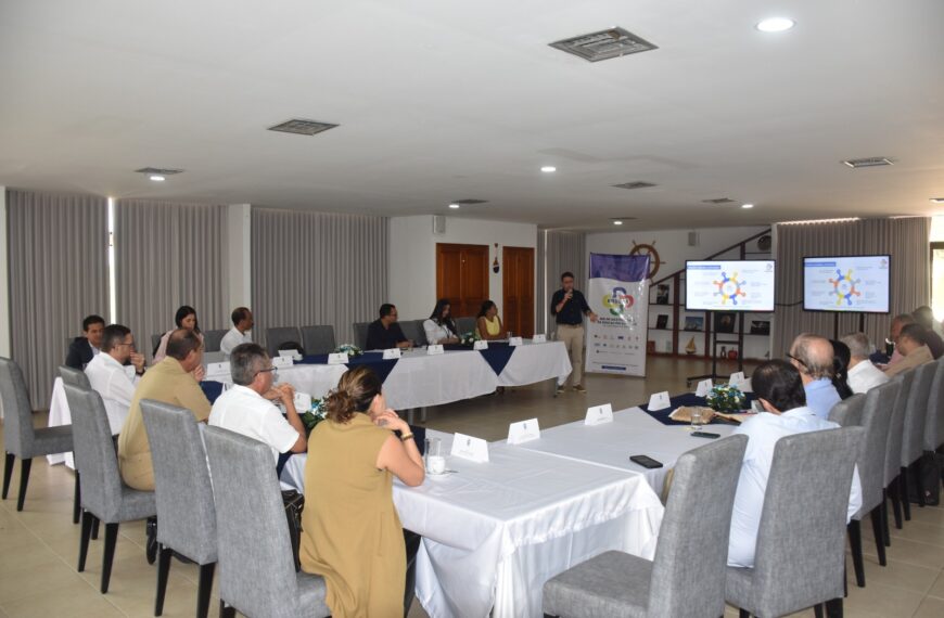 Junta Directiva 16 de julio