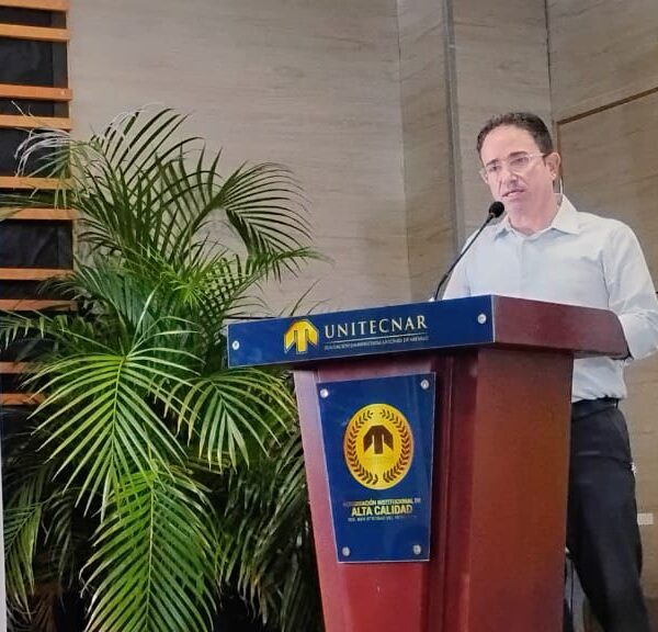 Foro de Gobernanza Ambiental en Cartagena y Bolívar