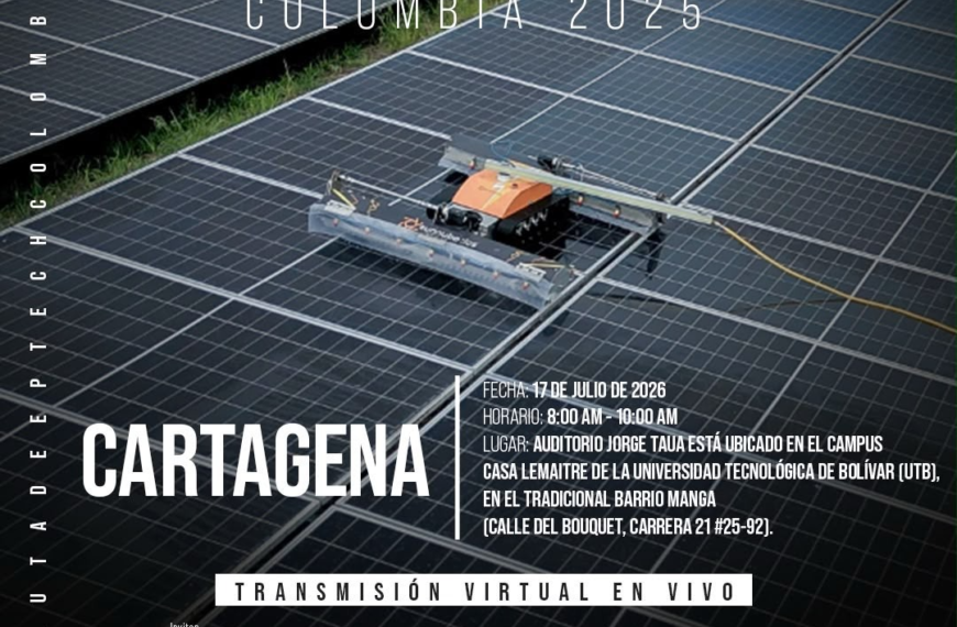 RIESCAR impulsa el inicio de la estrategia DeepTech&hellip;
